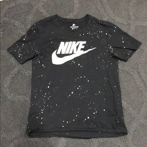 Nike Tee